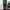 Uniqlo Wool Green Basic Knit Sweaters