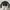 COLORBOX CROPPED GREY CARDIGAN SWEATER photo 3