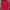 Vintage Y2K T-shirt Pria red photo 2