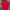 Vintage Y2K T-shirt Pria red photo 4