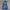 Vintage Streetwear Shoulder bag Wanita navy blue photo 6