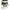 Marshall Artist Sailor Multicolor Jacket photo 7