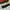 Marshall Artist Sailor Multicolor Jacket photo 3