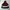 Marshall Artist Sailor Multicolor Jacket photo 1