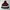 Marshall Artist Sailor Multicolor Jacket