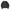 Favori Texture Knitwear Sweaters photo 1