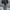 Favori Texture Knitwear Sweaters photo 2