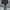 Favori Texture Knitwear Sweaters