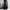 Dark wash cargo faded baggy jeans photo 1