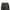 B Three Japan Flare Jeans