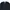 Topten Black Green Waffle Texture Knitwear Sweaters photo 2
