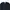 Topten Black Green Waffle Texture Knitwear Sweaters