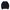 Topten Black Green Waffle Texture Knitwear Sweaters