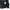 Topten Black Green Waffle Texture Knitwear Sweaters photo 4
