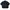 Banilab women biker jacket short sleeve ala undercover photo 1
