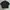 Banilab women biker jacket short sleeve ala undercover photo 2