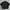 Banilab Women Biker Jacket Short Sleeve Ala Undercover