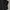 Banilab women biker jacket short sleeve ala undercover photo 3