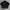 Banilab women biker jacket short sleeve ala undercover photo 6