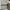 Covernat Y2K Luxury Hoody Pria silver gray photo 3