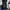 (Size 30) GLW Wide Ballon Baggy Blue Jeans photo 2