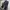 (Size 30) GLW Wide Ballon Baggy Blue Jeans photo 4