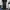 (Size 30) GLW Wide Ballon Baggy Blue Jeans photo 1