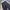 (Size 30) GLW Wide Ballon Baggy Blue Jeans photo 8