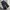 (Size 30) GLW Wide Ballon Baggy Blue Jeans photo 5