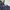 (Size 30) GLW Wide Ballon Baggy Blue Jeans photo 6