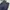 (Size 30) GLW Wide Ballon Baggy Blue Jeans photo 7