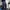 (Size 30) GLW Wide Ballon Baggy Blue Jeans photo 3