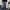 (Size 31/32) Zara Straight Wide Leg Baggy Blue Jeans photo 1