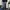 (Size 31/32) Zara Straight Wide Leg Baggy Blue Jeans