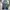 (Size 31/32) Zara Straight Wide Leg Baggy Blue Jeans photo 6