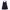 Streetwear Summer dress Wanita navy photo 2