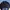 New Era Fiftynine Fift Yankee Easter Pack Brown Original photo 4