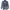 Jaket jeans no brand photo 1