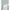 Buzz Ricksons Streetwear Casual Casual pants Pria cream photo 4