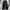 (Size 33) Uniqlo Japan Straight Wide Leg Baggy Jeans  photo 7