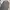 (Size 32) One Flit Ash Grey Wide Baggy Jeans photo 7