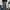 (Size 32) One Flit Ash Grey Wide Baggy Jeans photo 2