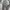 (Size 32) One Flit Ash Grey Wide Baggy Jeans photo 5
