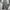(Size 32) One Flit Ash Grey Wide Baggy Jeans photo 4