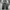 (Size 36) Vintage Retro Gradient Baggy Jeans photo 5