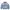 Mark Gonzales Skateboard BOXY Padded Puffy Signature Logo  photo 1