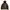 Columbia Realtree Puffer Mountain Hooded Adventure  photo 1