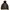 Columbia Realtree Puffer Mountain Hooded Adventure 