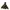 Columbia Realtree Puffer Mountain Hooded Adventure  photo 2