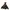 Columbia Realtree Puffer Mountain Hooded Adventure 
